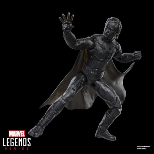 Amazon.co.jp: Hasbro Japan: レジェンドシリーズ：予約商品・新商品